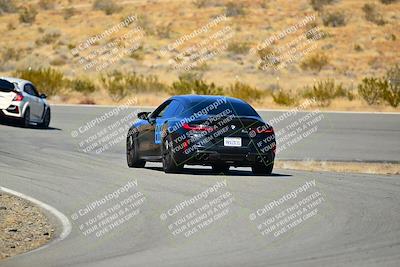 media/Feb-02-2025-Turn8 Trackdays (Sun) [[fc055e275e]]/Beginner/Session 2 - The Bowl/